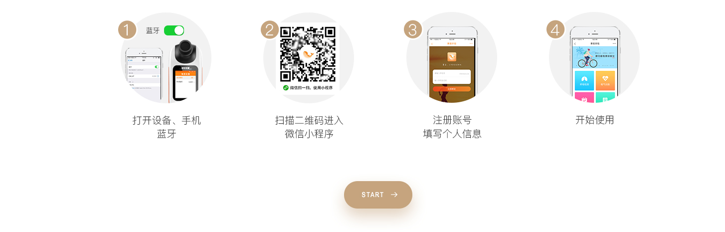 &#20061;&#28216;&#22312;&#32447;&#23448;&#26041;&#23448;&#32593;&#45;&#20061;&#28216;&#40;&#20013;&#22269;&#41;