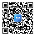 &#20061;&#28216;&#22312;&#32447;&#23448;&#26041;&#23448;&#32593;&#45;&#20061;&#28216;&#40;&#20013;&#22269;&#41;