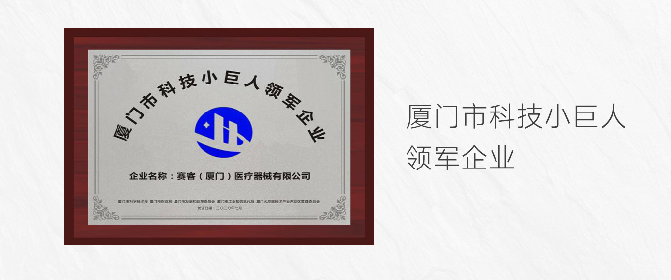 &#20061;&#28216;&#22312;&#32447;&#23448;&#26041;&#23448;&#32593;&#45;&#20061;&#28216;&#40;&#20013;&#22269;&#41;