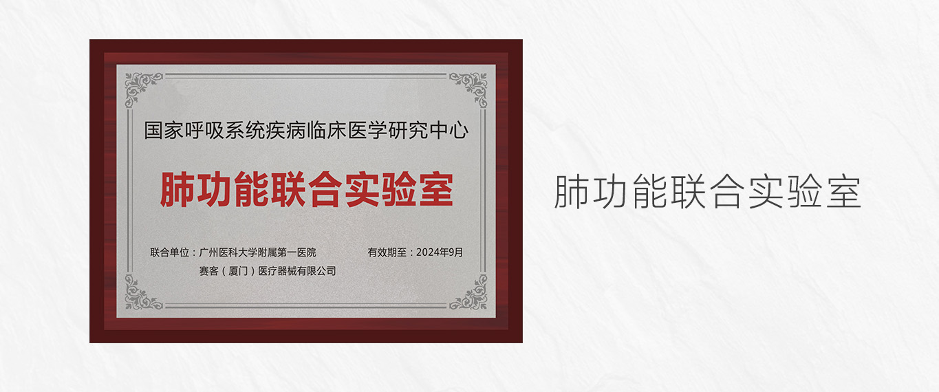 &#20061;&#28216;&#22312;&#32447;&#23448;&#26041;&#23448;&#32593;&#45;&#20061;&#28216;&#40;&#20013;&#22269;&#41;