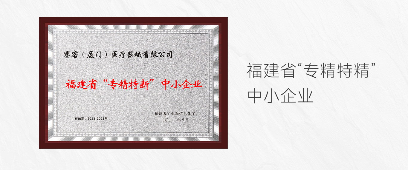 &#20061;&#28216;&#22312;&#32447;&#23448;&#26041;&#23448;&#32593;&#45;&#20061;&#28216;&#40;&#20013;&#22269;&#41;