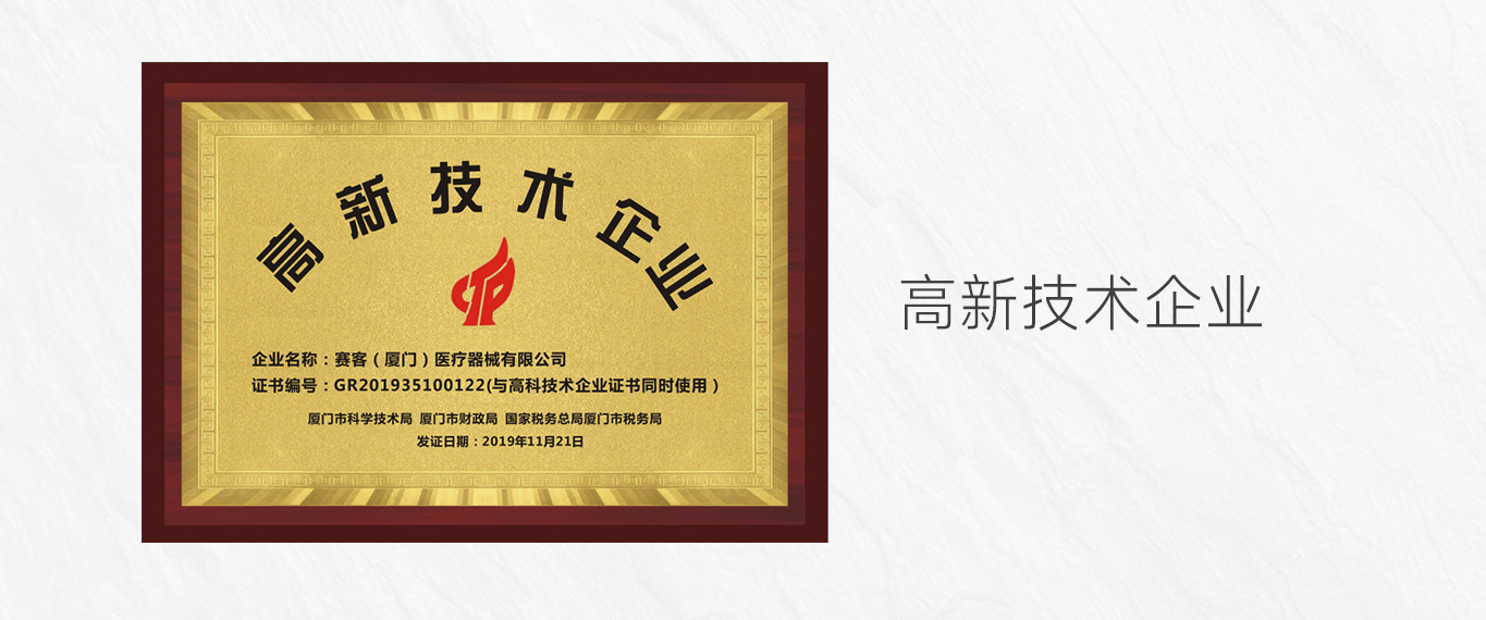 &#20061;&#28216;&#22312;&#32447;&#23448;&#26041;&#23448;&#32593;&#45;&#20061;&#28216;&#40;&#20013;&#22269;&#41;