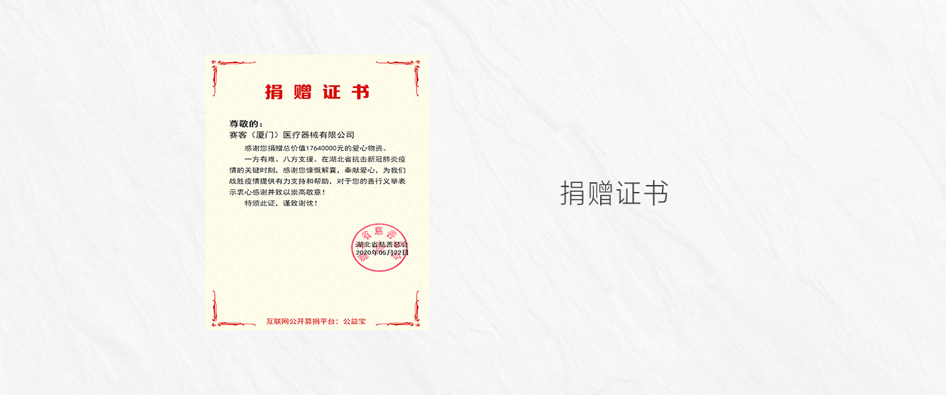 &#20061;&#28216;&#22312;&#32447;&#23448;&#26041;&#23448;&#32593;&#45;&#20061;&#28216;&#40;&#20013;&#22269;&#41;