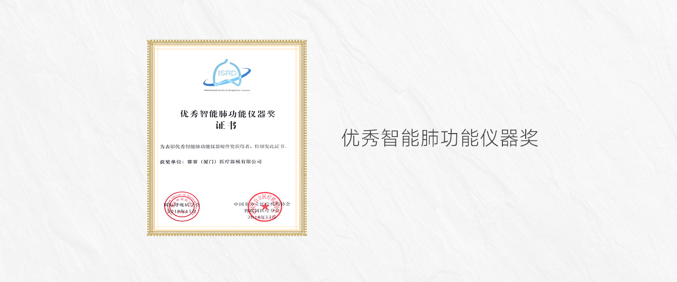 &#20061;&#28216;&#22312;&#32447;&#23448;&#26041;&#23448;&#32593;&#45;&#20061;&#28216;&#40;&#20013;&#22269;&#41;