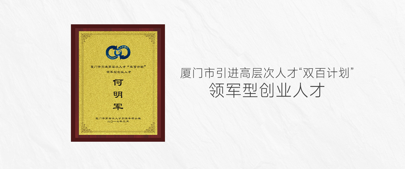 &#20061;&#28216;&#22312;&#32447;&#23448;&#26041;&#23448;&#32593;&#45;&#20061;&#28216;&#40;&#20013;&#22269;&#41;
