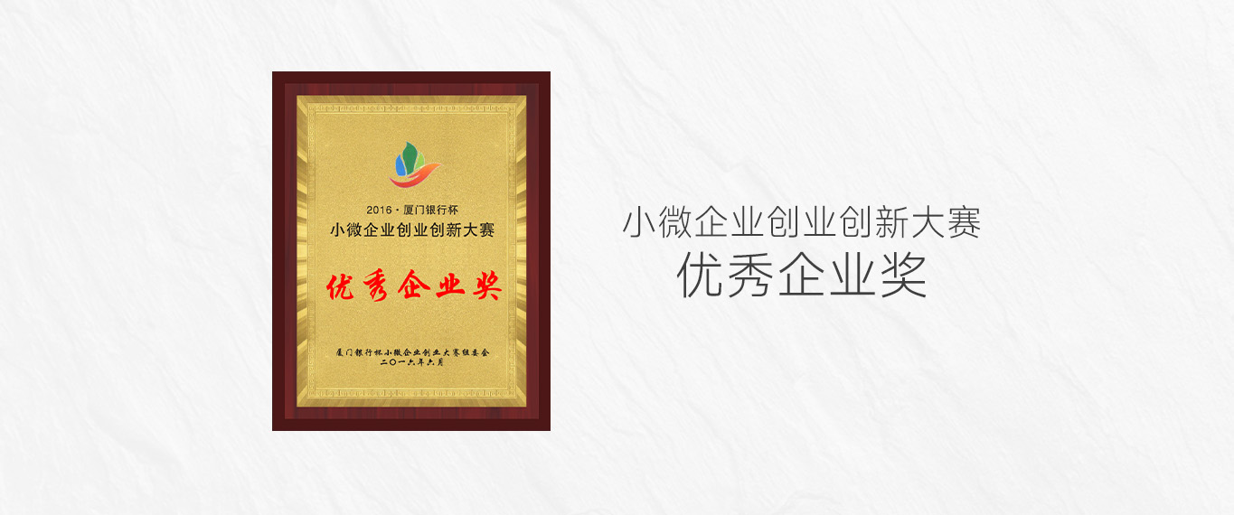 &#20061;&#28216;&#22312;&#32447;&#23448;&#26041;&#23448;&#32593;&#45;&#20061;&#28216;&#40;&#20013;&#22269;&#41;