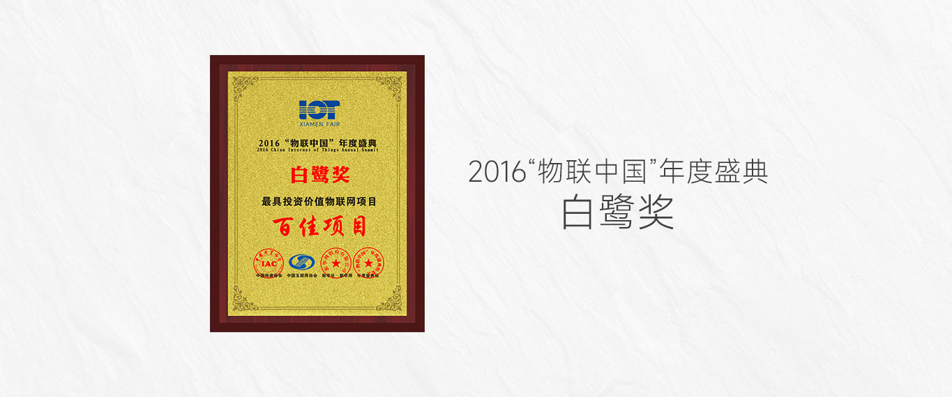&#20061;&#28216;&#22312;&#32447;&#23448;&#26041;&#23448;&#32593;&#45;&#20061;&#28216;&#40;&#20013;&#22269;&#41;