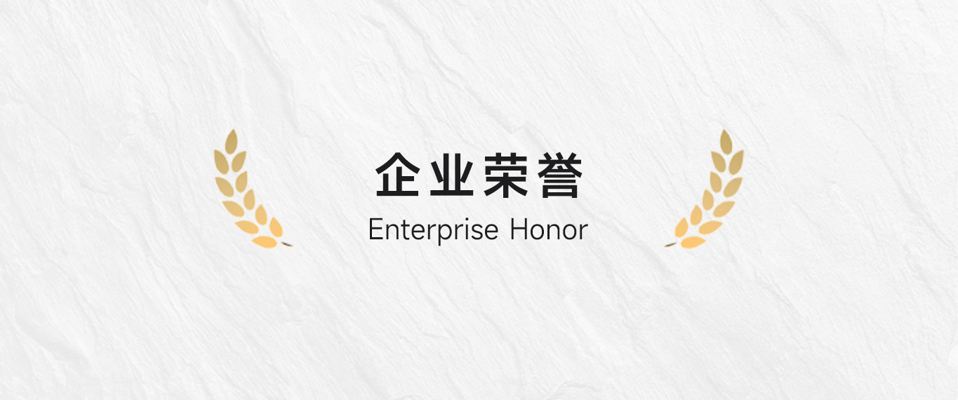 &#20061;&#28216;&#22312;&#32447;&#23448;&#26041;&#23448;&#32593;&#45;&#20061;&#28216;&#40;&#20013;&#22269;&#41;