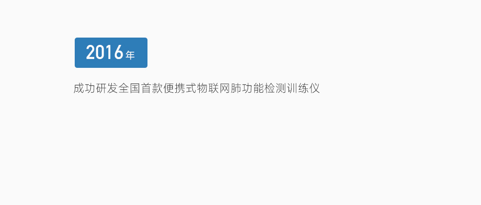&#20061;&#28216;&#22312;&#32447;&#23448;&#26041;&#23448;&#32593;&#45;&#20061;&#28216;&#40;&#20013;&#22269;&#41;