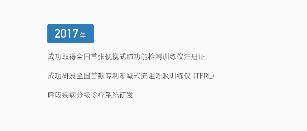 &#20061;&#28216;&#22312;&#32447;&#23448;&#26041;&#23448;&#32593;&#45;&#20061;&#28216;&#40;&#20013;&#22269;&#41;