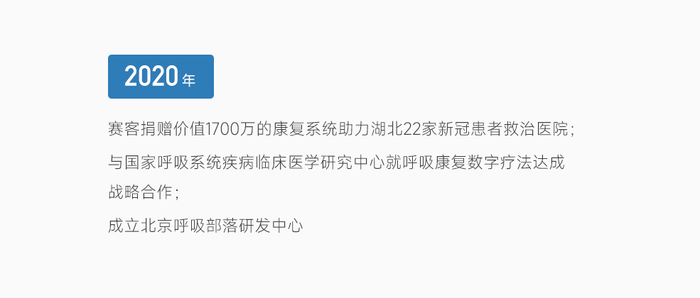 &#20061;&#28216;&#22312;&#32447;&#23448;&#26041;&#23448;&#32593;&#45;&#20061;&#28216;&#40;&#20013;&#22269;&#41;