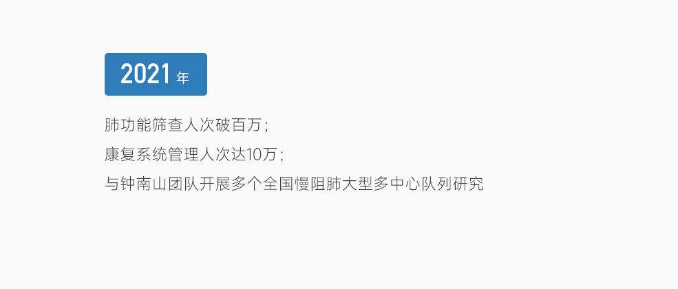&#20061;&#28216;&#22312;&#32447;&#23448;&#26041;&#23448;&#32593;&#45;&#20061;&#28216;&#40;&#20013;&#22269;&#41;