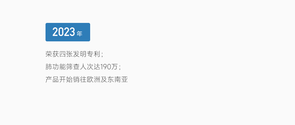 &#20061;&#28216;&#22312;&#32447;&#23448;&#26041;&#23448;&#32593;&#45;&#20061;&#28216;&#40;&#20013;&#22269;&#41;