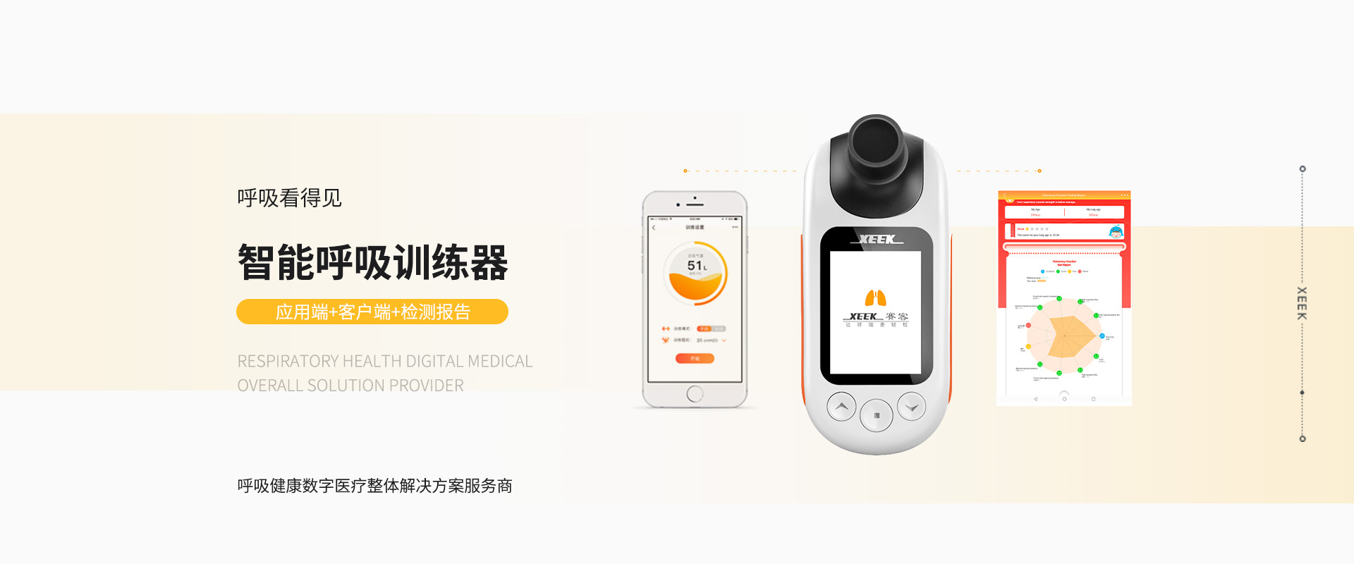 &#20061;&#28216;&#22312;&#32447;&#23448;&#26041;&#23448;&#32593;&#45;&#20061;&#28216;&#40;&#20013;&#22269;&#41;
