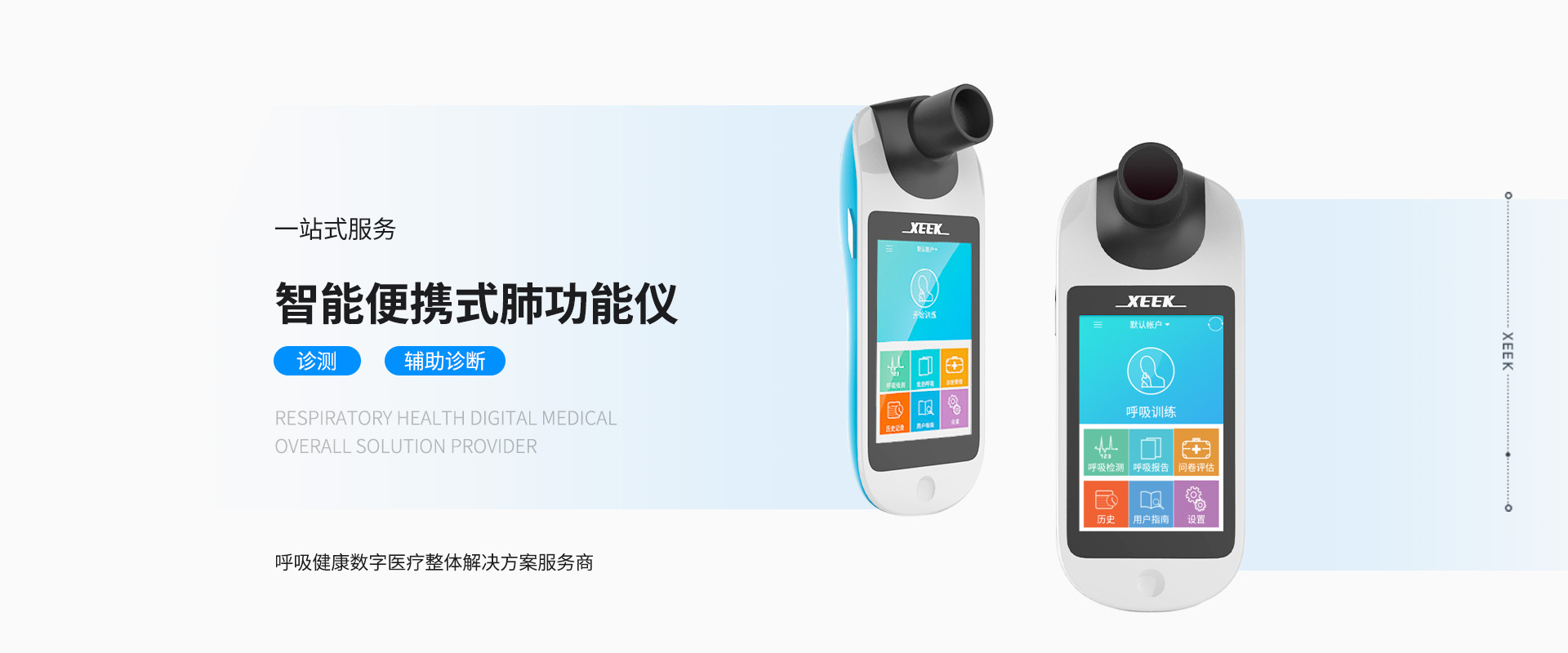 &#20061;&#28216;&#22312;&#32447;&#23448;&#26041;&#23448;&#32593;&#45;&#20061;&#28216;&#40;&#20013;&#22269;&#41;